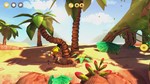 Funk of Titans (Steam key / РФ+Весь Мир)