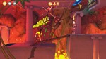 Funk of Titans (Steam key / РФ+Весь Мир)