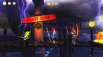 Funk of Titans (Steam key / РФ+Весь Мир)