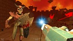 Demon Pit (Steam key / РФ+Весь Мир)