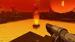 Demon Pit (Steam key / РФ+Весь Мир)