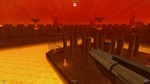 Demon Pit (Steam key / РФ+Весь Мир)