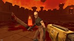 Demon Pit (Steam key / РФ+Весь Мир)