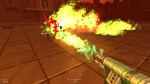 Demon Pit (Steam key / РФ+Весь Мир)