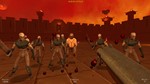 Demon Pit (Steam key / РФ+Весь Мир)