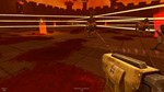 Demon Pit (Steam key / РФ+Весь Мир)