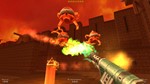 Demon Pit (Steam key / РФ+Весь Мир)