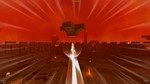 Demon Pit (Steam key / РФ+Весь Мир)