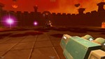 Demon Pit (Steam key / РФ+Весь Мир)