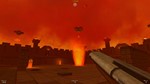 Demon Pit (Steam key / РФ+Весь Мир)