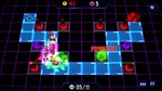 Defentron (Steam key / Region Free)