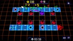 Defentron (Steam key / Region Free)