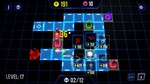 Defentron (Steam key / Region Free)
