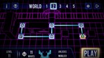 Defentron (Steam key / Region Free)