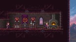 Chasm (Steam key / РФ+Весь Мир)