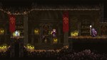 Chasm (Steam key / РФ+Весь Мир)