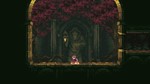 Chasm (Steam key / РФ+Весь Мир)