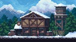 Chasm (Steam key / РФ+Весь Мир)