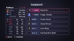 Chasm (Steam key / РФ+Весь Мир)
