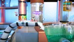 Mickey Storm and the Cursed Mask Steam key/РФ+Весь Мир