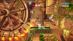 Mickey Storm and the Cursed Mask Steam key/РФ+Весь Мир