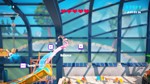 Mickey Storm and the Cursed Mask Steam key/РФ+Весь Мир
