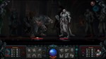 Iratus: Lord of the Dead (Steam key / РФ+Весь Мир)