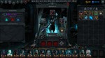 Iratus: Lord of the Dead (Steam key / РФ+Весь Мир)