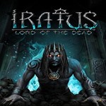 Iratus: Lord of the Dead (Steam key / РФ+Весь Мир)