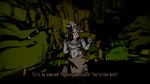Grotto (Steam key / РФ+Весь Мир)