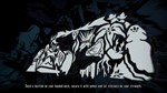 Grotto (Steam key / РФ+Весь Мир)