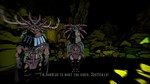 Grotto (Steam key / РФ+Весь Мир)