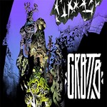 Grotto (Steam key / РФ+Весь Мир)