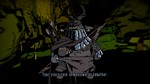 Grotto (Steam key / РФ+Весь Мир)