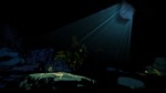 Grotto (Steam key / РФ+Весь Мир)