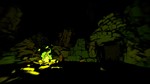 Grotto (Steam key / РФ+Весь Мир)
