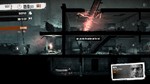 This War of Mine: Complete Edition Steamkey/РФ+Весь Мир