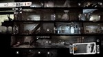 This War of Mine: Complete Edition Steamkey/РФ+Весь Мир