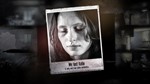 This War of Mine: Complete Edition Steamkey/РФ+Весь Мир