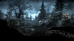 This War of Mine: Complete Edition Steamkey/РФ+Весь Мир