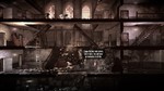 This War of Mine: Complete Edition Steamkey/РФ+Весь Мир