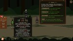Astronarch (Steam key / Region Free)
