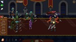 Astronarch (Steam key / Region Free)