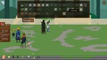 Astronarch (Steam key / Region Free)