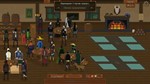 Astronarch (Steam key / Region Free)