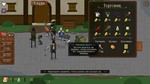 Astronarch (Steam key / Region Free)