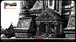 Nongunz: Doppelganger Edition (Steam key / Region Free)
