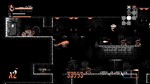 Nongunz: Doppelganger Edition (Steam key / Region Free)