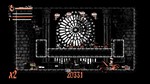 Nongunz: Doppelganger Edition (Steam key / Region Free)