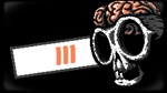 Nongunz: Doppelganger Edition (Steam key / Region Free)